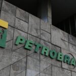 Petrobras atinge recorde de valor de mercado após descoberta no Amapá