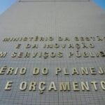 Governo libera R$ 5,2 bilhões para reforçar assistência social e saúde
