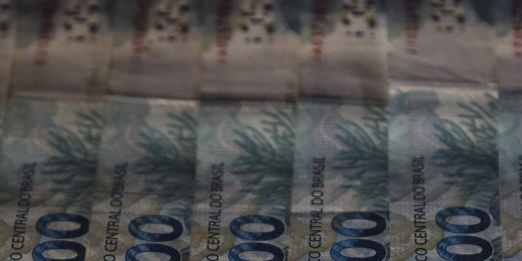 Focus: mercado eleva previsão da inflação para 5,01% em 2026