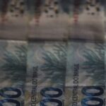 Focus: mercado eleva previsão da inflação para 5,01% em 2026