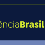 Beneficiários com NIS de final 2 recebem Bolsa Família de outubro